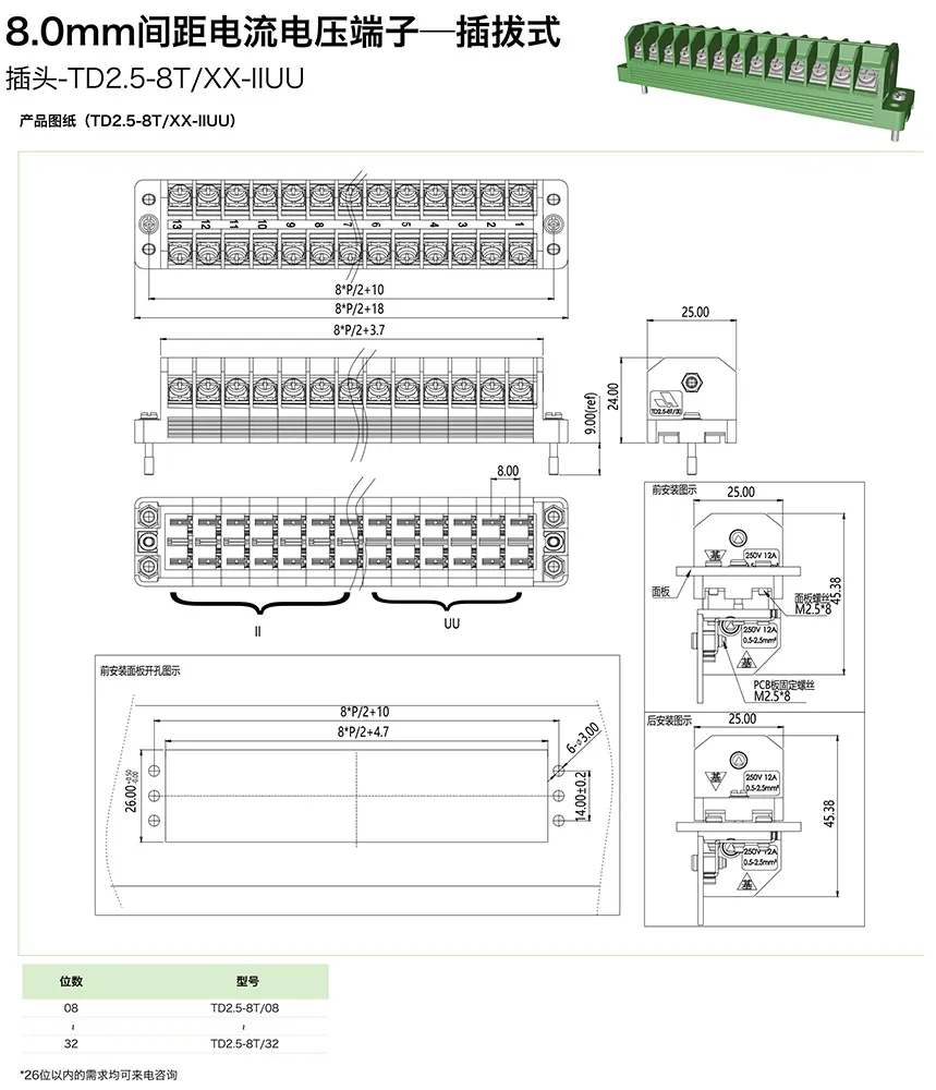 TD2.5-8T-XX-IIUU图纸.jpg