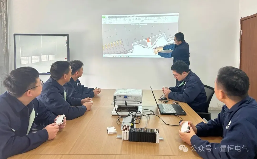 守护电路安全，从连接器安全性能开始！