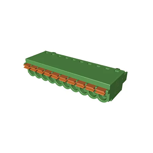 KPG-508
