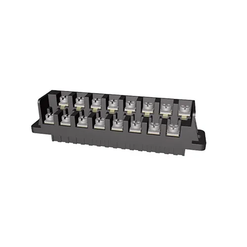 TDF-508
