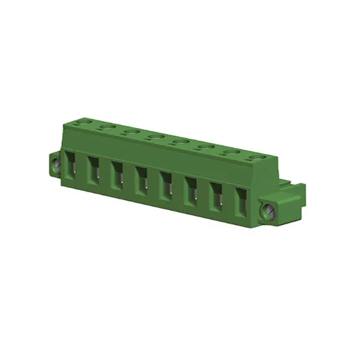 PGF-762
