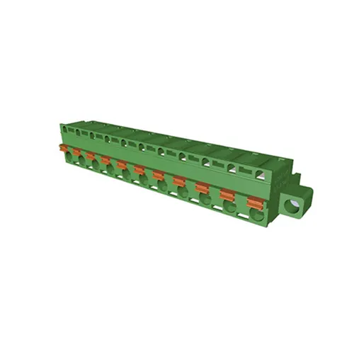 KPGF-762