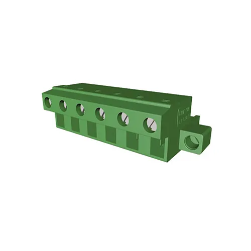 PGF-762N