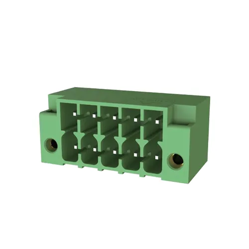 ST1DF-350V