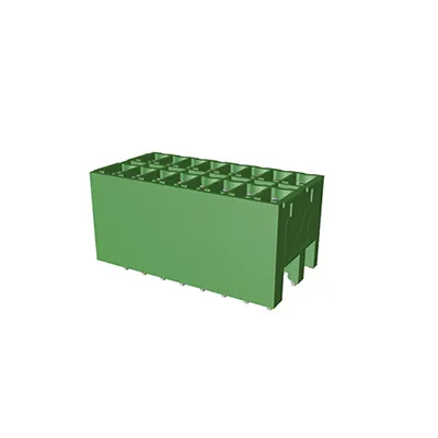 ST1LDC-350V