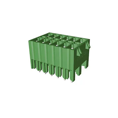 ST1LDH-350V