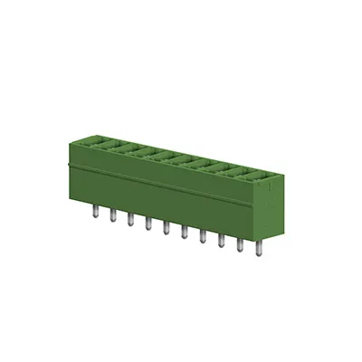 STC-381V