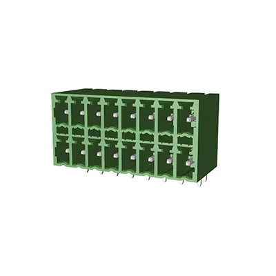 ST1LDC-381