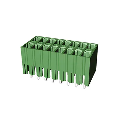 ST1LDC-381V