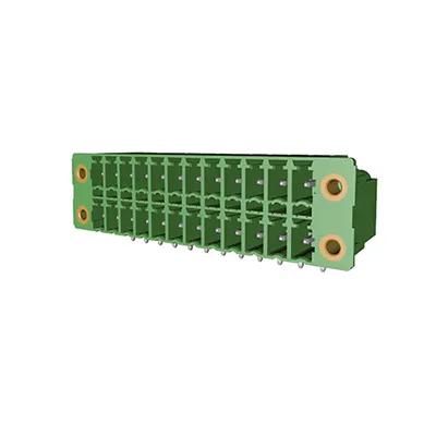 ST1LDF-381