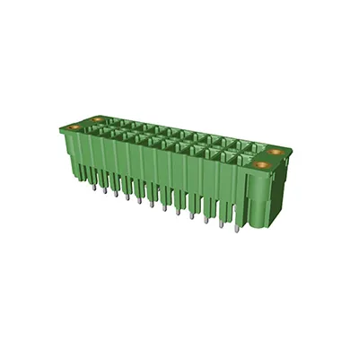ST1LDF-381V