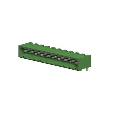 STC-508-802