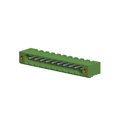 STF-508-802