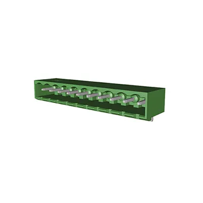 SMTC-508