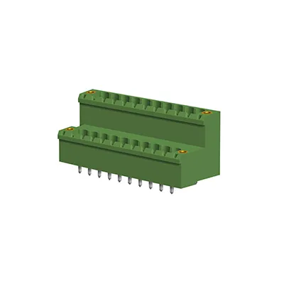 STDF-508V