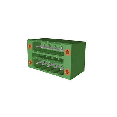 ST1LDF-508