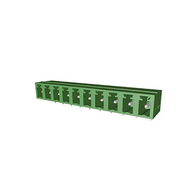 LSTC-508