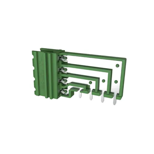 FLST-508-04(000)