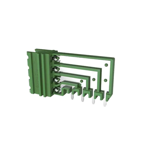 FLST-508-04(730)