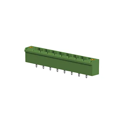 STF-762V