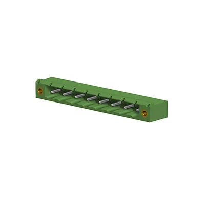 STF-762