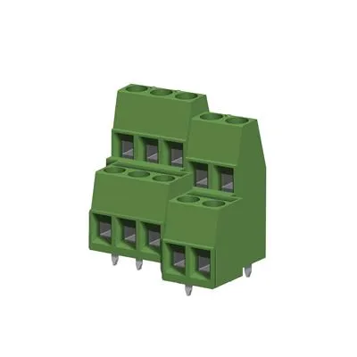 MKK-508