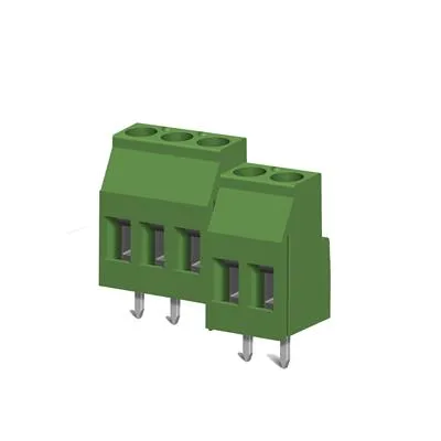 HMK-508