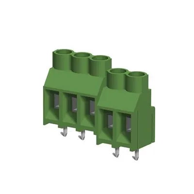 MK5-635