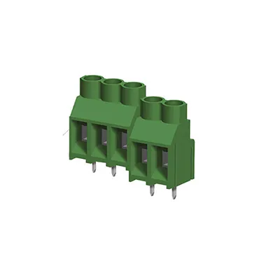 MK5-762