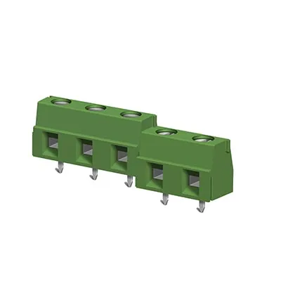 LMK-762