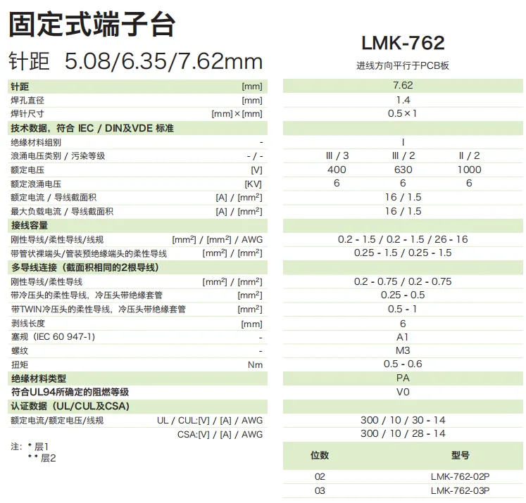LMK-762参数.png
