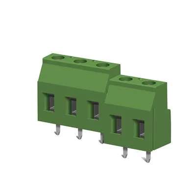 HMK-762