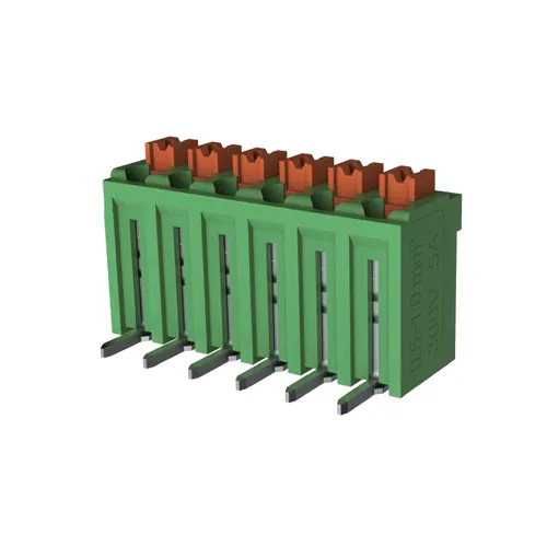 KMD1.5-396