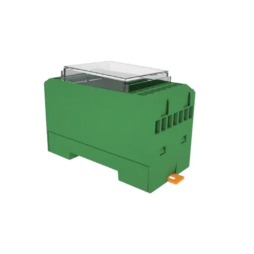 ME-HMK-508-07