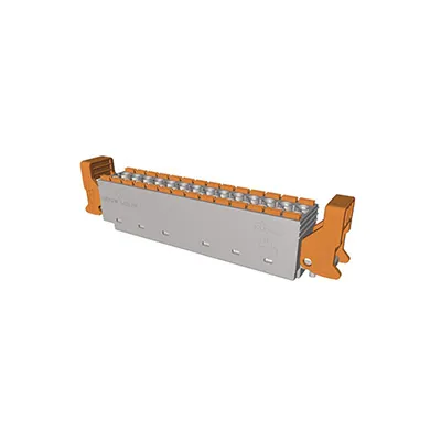 DKPGFW/H1-635-28P
