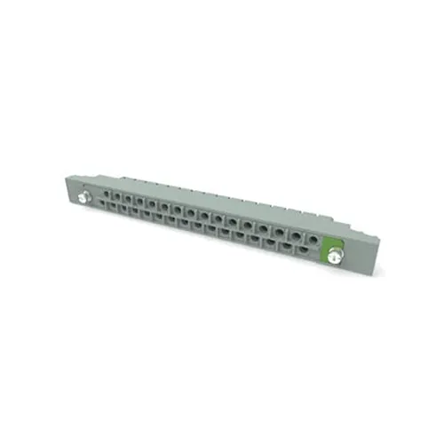 GZN-JX32T-1