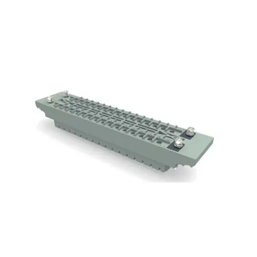 GZN-JX64T-3