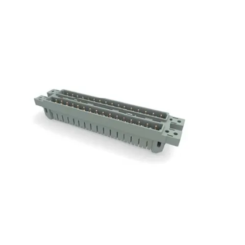 GZN-JW32Z-1/GZN-JW32Z-3