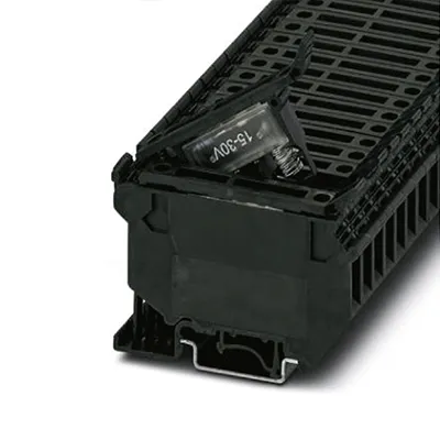 JK 5-HESI-FUSE-30