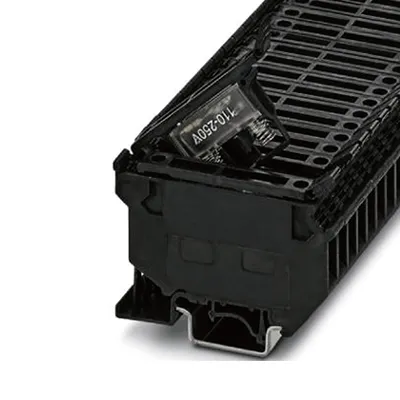 JK 5-HESI-FUSE-250