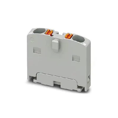 PTFIX 2X1.5