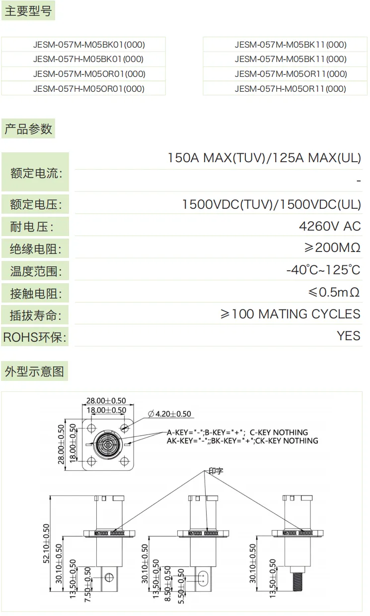 JESM-057系列(无安装防呆款)参数.png