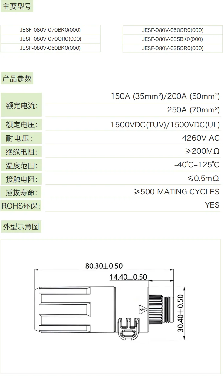 JESF-080V系列(标准款)参数.png