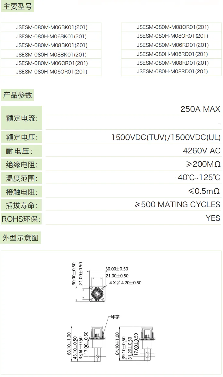 JSESM-080系列(小安装特殊防呆款)参数.png