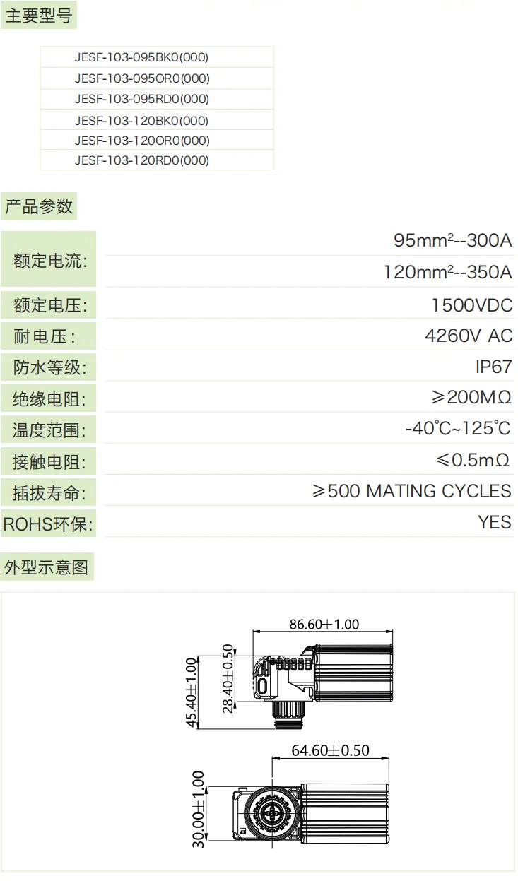 JESF-103系列(标准款)参数.png