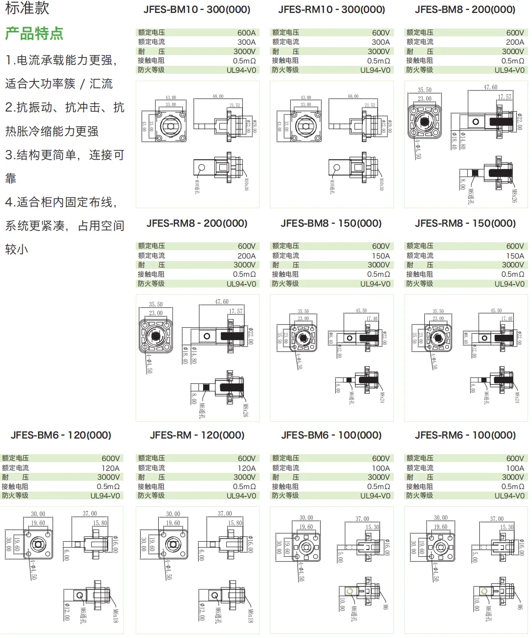 JFES-XXX-XXX系列(标准款)参数.png