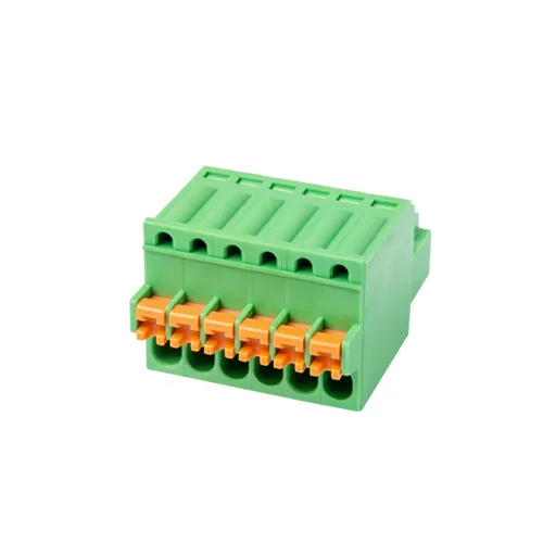 ESC250V-XXP