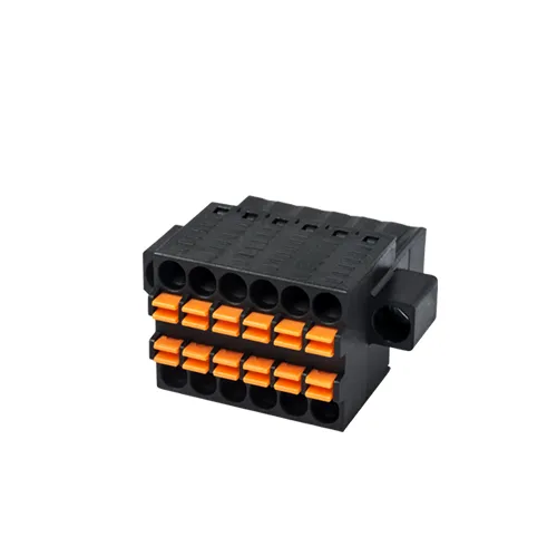 0156-1AXX-BK