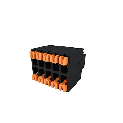 0157-1BXX
