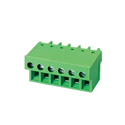 EC381F-XXP